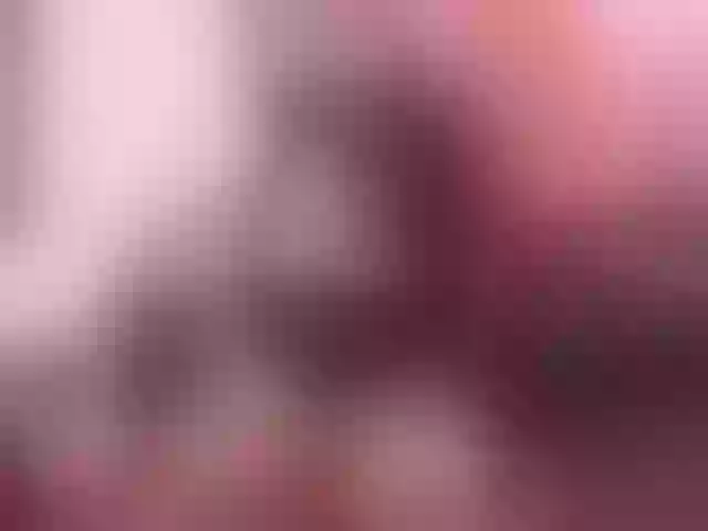 Live sex webcam photo for 787NATALI7878 #270893318