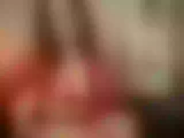 Live sex webcam photo for eva-mature #270883532
