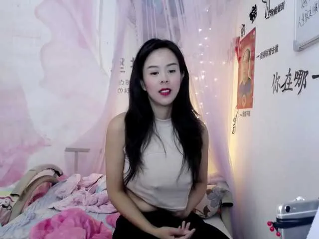 Live sex webcam photo for sanshun1 #270883345