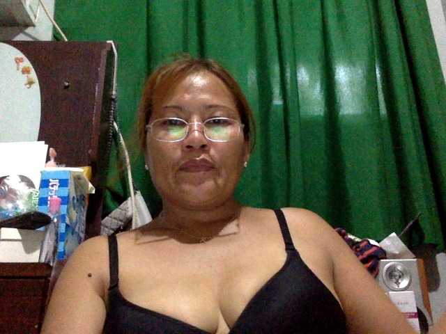 Live sex webcam photo for classygirl #270887681