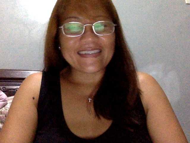 Live sex webcam photo for classygirl #270890538