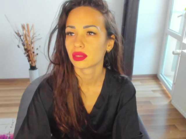 Live sex webcam photo for roses-dream #270887613