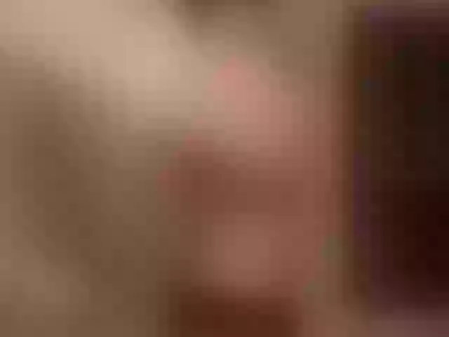 Live sex webcam photo for SonyaSsss #270882748