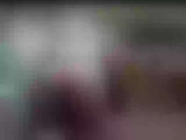 Live sex webcam photo for alisablond #270889705