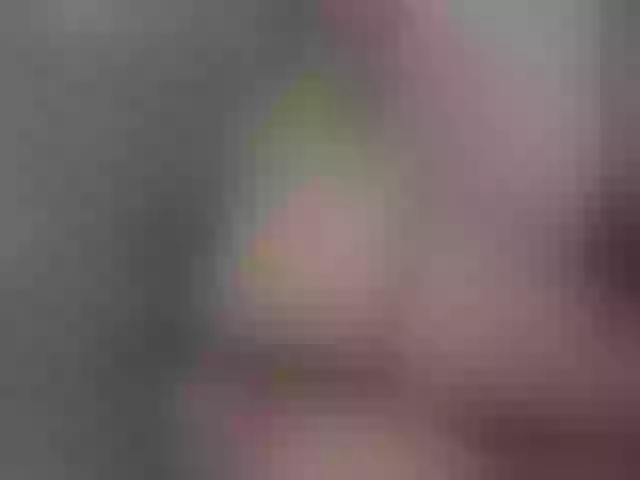 Live sex webcam photo for angelicajust #270883334