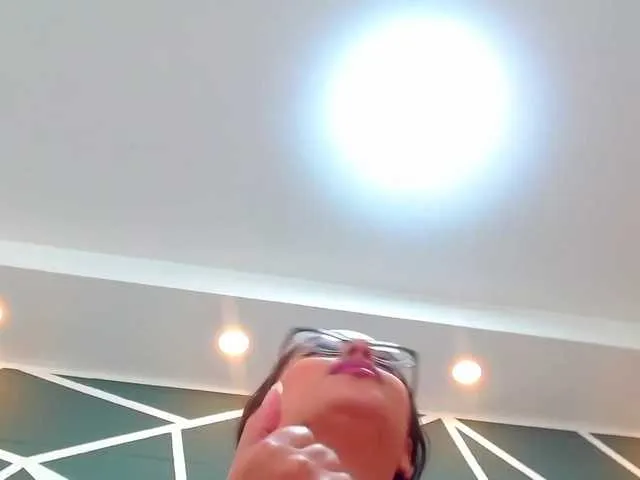 Live sex webcam photo for SteffanyRedx #270893748