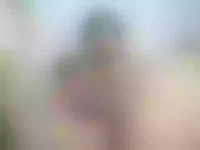 Live sex webcam photo for Merida- #270886975