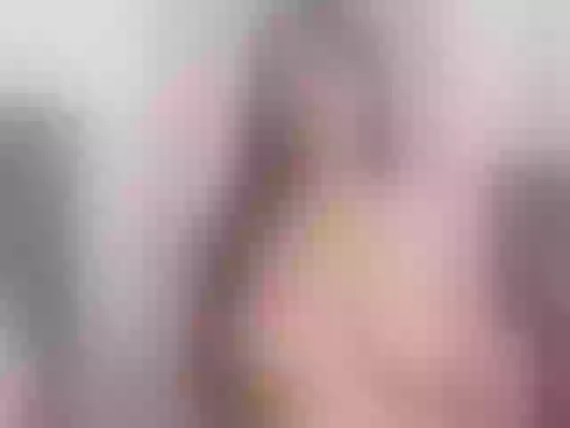 Live sex webcam photo for Sofy-Jones #270893250