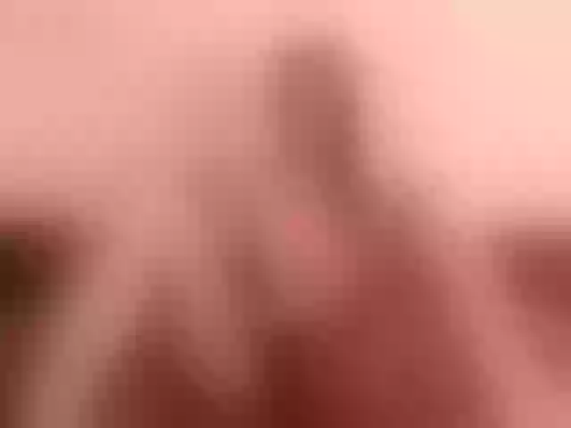 Live sex webcam photo for Evamoon1 #270890139