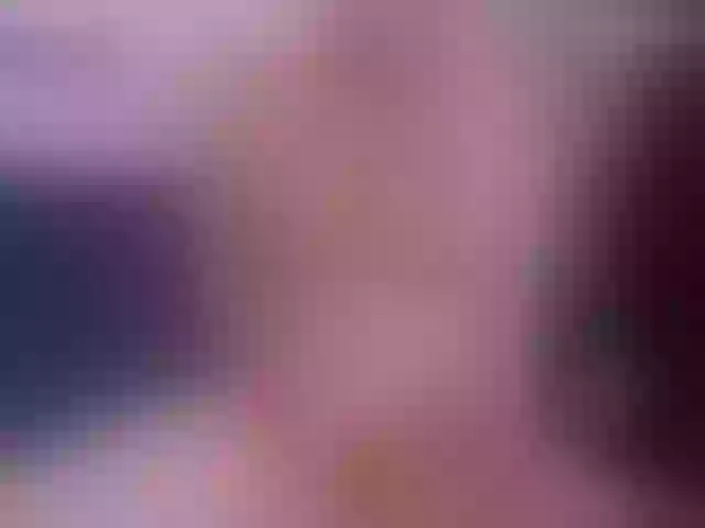 Live sex webcam photo for AngelEnjoy #270887575
