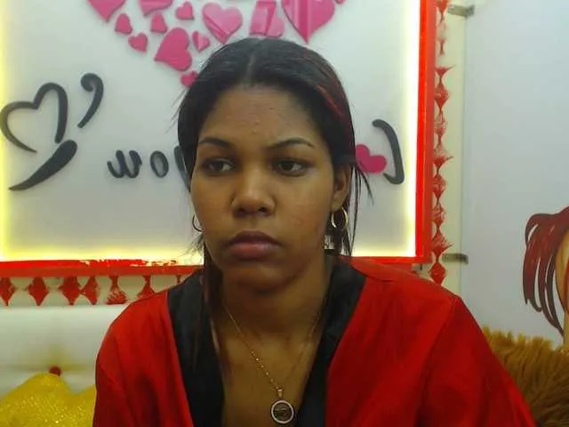 Live sex webcam photo for SlaveAnnyxxx #270884303