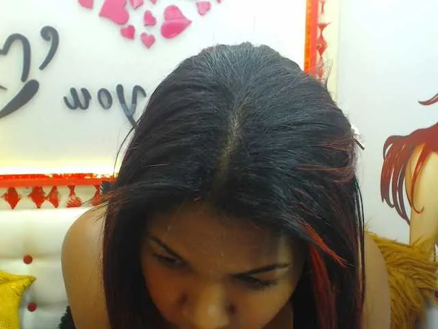 Live sex webcam photo for SlaveAnnyxxx #270894018