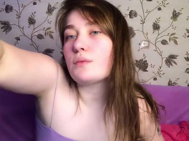 Live sex webcam photo for Mona-Liza #270883035