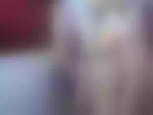 Live sex webcam photo for GoldGroupXXX #270886773