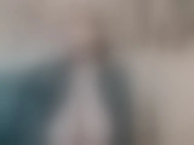 Live sex webcam photo for pussyboom11 #270889840