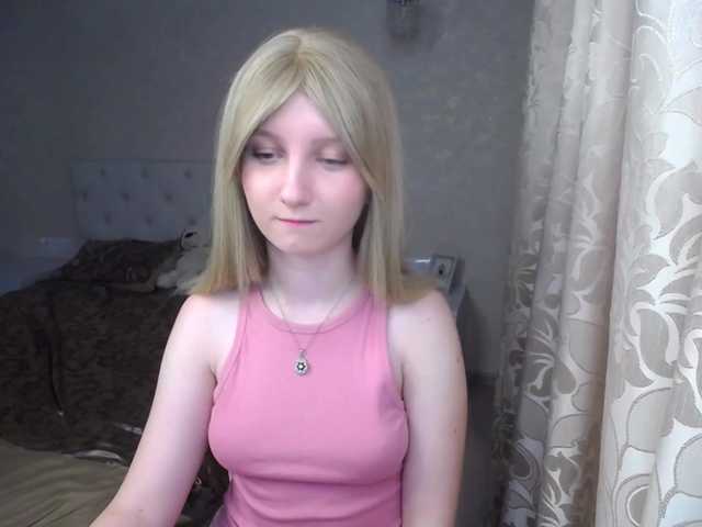 Live sex webcam photo for Gentledawn #270887659