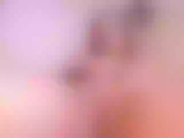 Live sex webcam photo for CoupleLatinCo #270882923