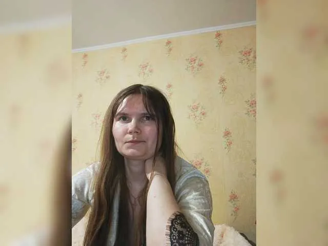 Live sex webcam photo for MilanaEffect #270883219