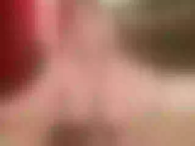 Live sex webcam photo for Alicia-smithh #270883241