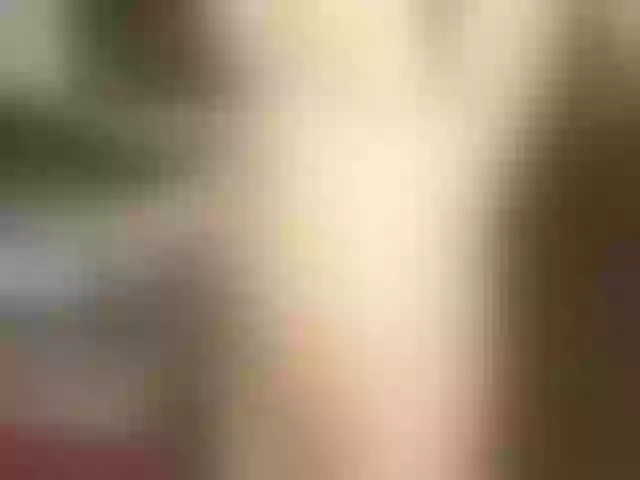 Live sex webcam photo for Caroline134 #270887578