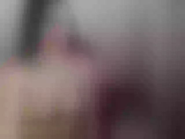 Live sex webcam photo for Sweetydevil95 #270890419