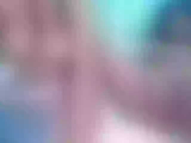 Live sex webcam photo for kendall-tasha #270893489