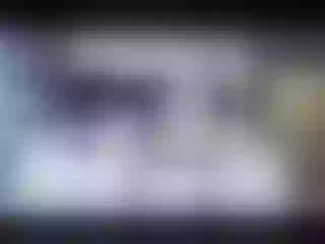 Live sex webcam photo for AnastasiaDeep #270883314