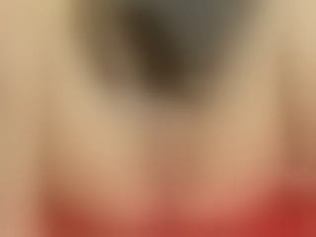 Live sex webcam photo for zara-blonde #270883143