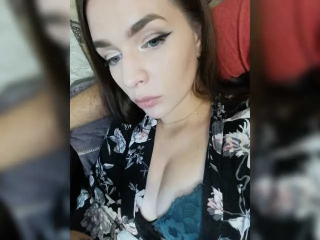 Live sex webcam photo for HellMor #270893008