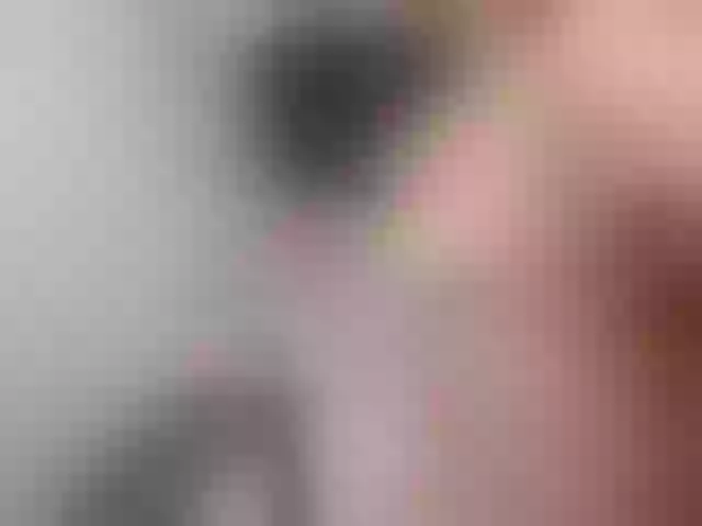 Live sex webcam photo for lucy-miilf #270886967