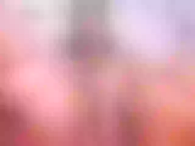 Live sex webcam photo for sexshantel #287999535