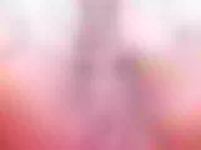 Live sex webcam photo for sexshantel #287999536