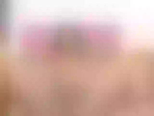 Live sex webcam photo for Karlafreak01 #270887208