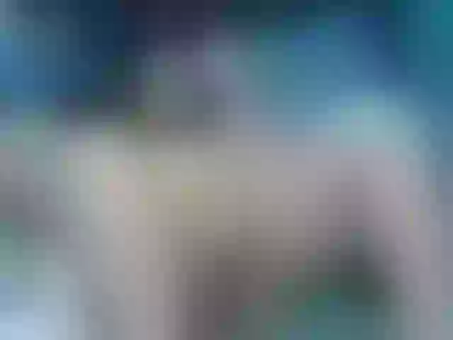 Live sex webcam photo for candystorm01 #270887073