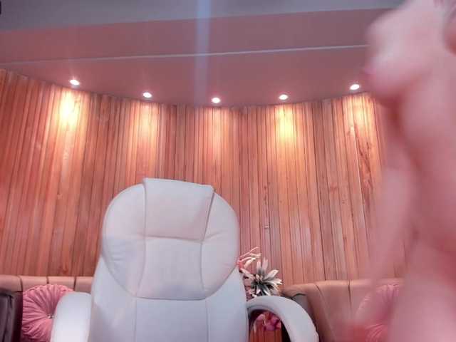 Live sex webcam photo for LannaSummer #270889904