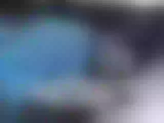 Live sex webcam photo for maksym939 #270890235