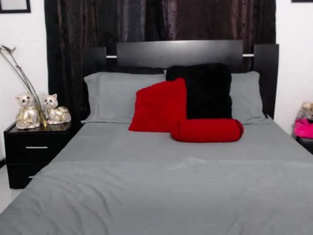 Live sex webcam photo for DIVASEX99 #270893941