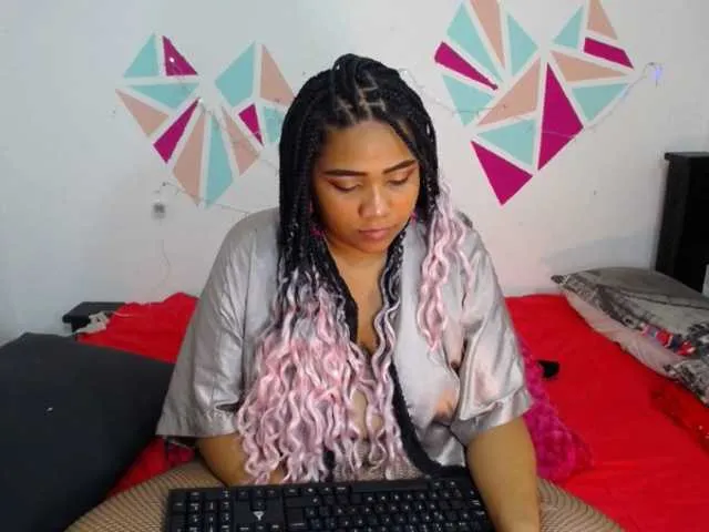 Live sex webcam photo for tiifanypalme #270884015