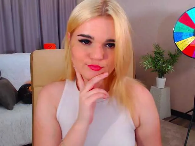 Live sex webcam photo for SignOfGoodTim #270884061