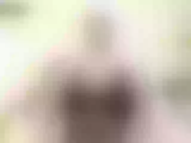 Live sex webcam photo for IngritBitch #270887717