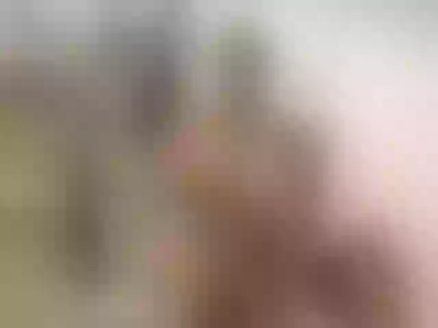 Live sex webcam photo for MilaLav #270889651