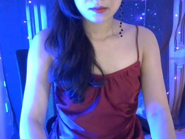 Live sex webcam photo for PussyMaya1 #270887447