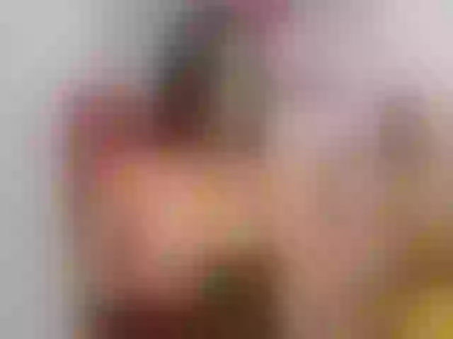 Live sex webcam photo for malu266 #270884020