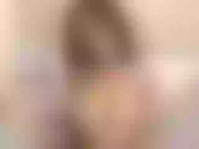 Live sex webcam photo for ChannelJames #270883863