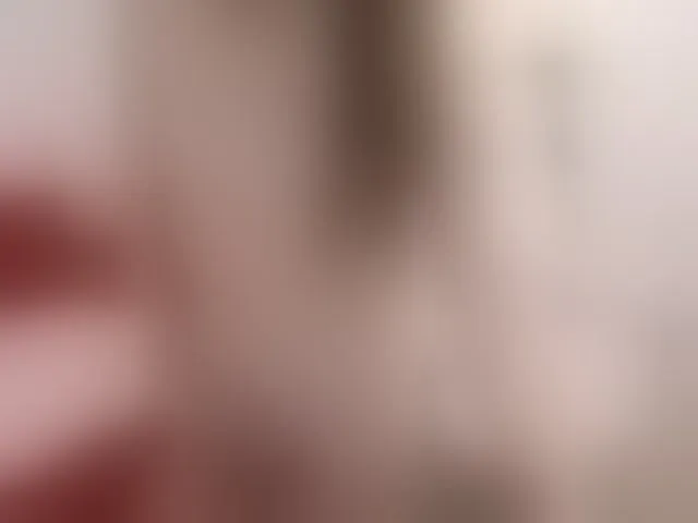 Live sex webcam photo for Tori-Vi #270887324