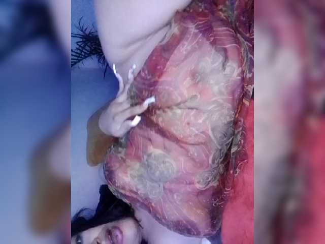 Live sex webcam photo for CrissMartiin #270883385