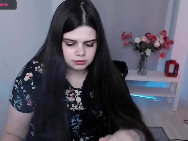 Live sex webcam photo for JoyOnee #270890528