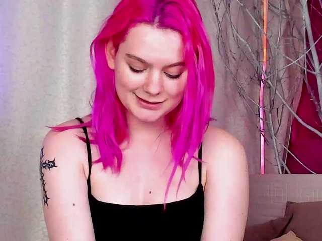 Live sex webcam photo for precious-lara #270890006