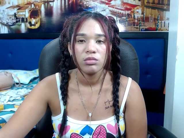 Live sex webcam photo for Elovessemax #270887245