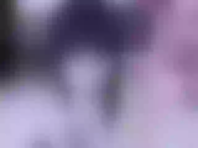 Live sex webcam photo for Cat-Ady #270883233